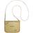 Tatonka Skin ID Pocket RFID B - Natural
