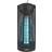 Eurom Insect Repellent 11S UV