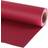 Manfrotto Bakgrundspapper 2,75x11m. Wine