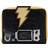 Loungefly DC Comics Plånbok Black Adam Cosplay