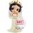 Banpresto Q Posket Dreamy Style Glitter Collection Vol.2