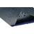 Oase 50647 Pond liner