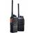 Retevis RT24 PMR446