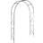 Gardenlife Esscherts PY92 Rose Arch