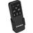 Westinghouse Remote Control ceiling fan
