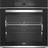 Beko BBIM13400XS Silver