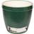 Big Green Egg Ceramic Base Medium
