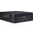 Shuttle Shuttle XH510G XPC slim