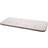 Oliver Furniture Wood Play Mattress Low Loft Bed 90x200