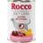 Rocco Diet Care Gastro Intestinal Kalkun Rocco