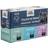 Four Friends Menybox Sterilized Gravy Mix