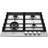 Whirlpool AKWL 628/ IXL