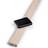 Pergo List 5-i-1 Lam New England Oak Dekor 03369
