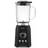 Zelmer ZSB4799B stavblender