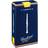 Vandoren Clarinette Sib Bb 1½ 10pk