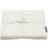 Yogiraj Studio Blanket Natural