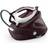 Tefal Pro Express Ultimate II