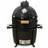 Kamado Bono Kamado Bono Minimo 15