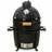 Kamado Bono Minimo 15