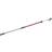 Bahco ATP-230-410 Toppsax teleskopskaft