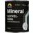 Beckers Mineral Sockelfärg A Bas, Vit