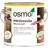 Osmo Hårdvaxolja Pigmenterad 3040 Vit
