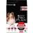 Pro Plan Medium Adult Sensitive Skin Salmon 14kg
