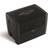 Venta luftrenser LW45 Comfort Plus i sort