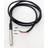 Shelly Temperature Sensor DS18B20