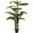 Mr Plant Kunstig bananpalme Kunstig plante