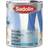 Sadolin GOLVFÄRG BW Gulvmaling Sort, Hvid