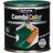 Rust-Oleum COMBICOLOR BLANK Metallfärg Grön 0.25L