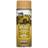 Fosco metal, 400 ml Metalmaling Beige, Brun 0.4L