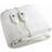Haeger ELECTRIC BLANKET COMFORT SLEEP UB-140.002A
