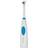 ProfiCare Profi Care EZ 3054 Elektrisk tandborste