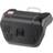 Renkforce RF-WRC-300 Bluetooth® Presenter Touchpad
