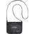 Tatonka Skin ID Pocket RFID B - Black
