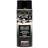 Fosco Maling Metalmaling, Træmaling Sort 0.4L