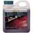 WOCA Master Colour Oil Natural 2.5L