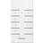 Sonoff Remote Control RM433R2