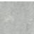 Forbo Linoleumgolv Marmoleum Decibel 262135 Dove Grå 33mx200cm