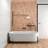 Hill Ceramic Kakel Bianchi