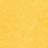 Forbo Linoleumgolv Marmoleum Fresco 2mm 3251 Lemon Zest 33mx200cm