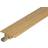 Tarkett T-Profile 500596720