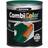 Rust-Oleum COMBICOLOR BLANK Metallfärg Grön 0.75L