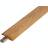 Tarkett 8791126