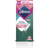 Libresse Extra Protection Long Binda 22 St