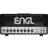 ENGL Ironball Special Edition E606SE