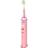 Teesa Toothbrush Sonic Junior Girl sonic