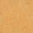 Forbo Linoleumgolv Marmoleum Real 2mm 3847 Golden Saffron 33mx200cm